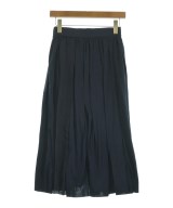 CYCLAS ロング・マキシ丈スカート