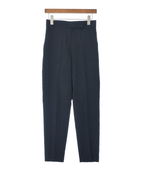 シクラス(CYCLAS)のCYCLAS スラックス