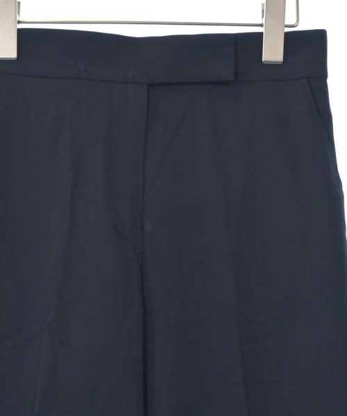 CYCLAS（シクラス）スラックス 紺 サイズ:36(S位) レディース/2200629268142