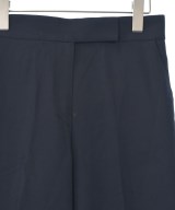 CYCLAS（シクラス）スラックス 紺 サイズ:36(S位) レディース/2200629268142