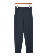 CYCLAS スラックス