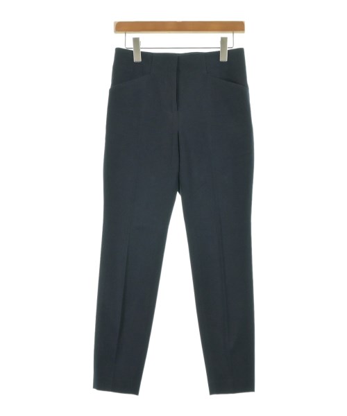 シクラス(CYCLAS)のCYCLAS スラックス