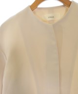 CYCLAS（シクラス）カジュアルジャケット ベージュ サイズ:34(XS位) レディース/2200631634140