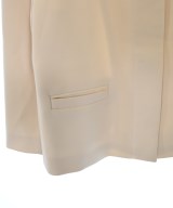 CYCLAS（シクラス）カジュアルジャケット ベージュ サイズ:34(XS位) レディース/2200631634140