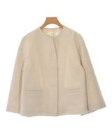 CYCLAS カジュアルジャケット