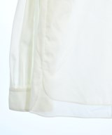 CYCLAS（シクラス）カジュアルシャツ 白 サイズ:36(S位) レディース/2200631634157