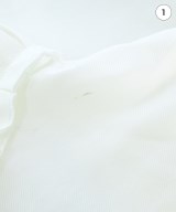 CYCLAS（シクラス）カジュアルシャツ 白 サイズ:36(S位) レディース/2200631634157