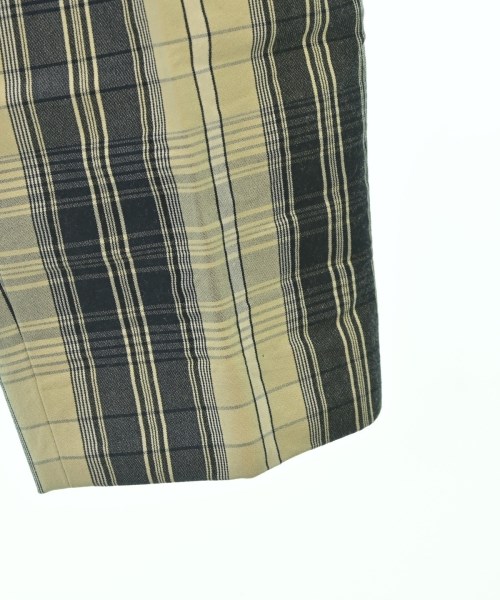 CYCLAS（シクラス）スラックス ベージュ サイズ:36(S位) レディース/2200631903093