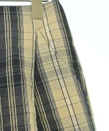 CYCLAS（シクラス）スラックス ベージュ サイズ:36(S位) レディース/2200631903093