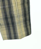 CYCLAS（シクラス）スラックス ベージュ サイズ:36(S位) レディース/2200631903093