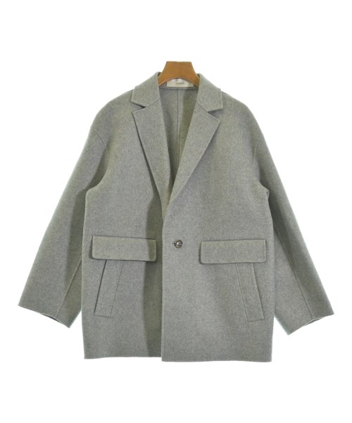 シクラス(CYCLAS)のCYCLAS コート（その他）