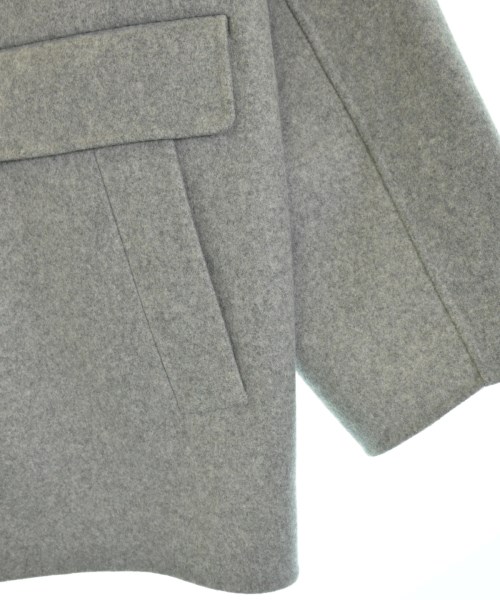 CYCLAS（シクラス）その他 グレー サイズ:34(XS位) レディース/2200618211012