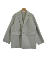 CYCLAS（シクラス）その他 グレー サイズ:34(XS位) レディース/2200618211012