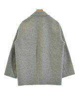 CYCLAS（シクラス）その他 グレー サイズ:34(XS位) レディース/2200618211012