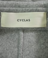 CYCLAS（シクラス）その他 グレー サイズ:34(XS位) レディース/2200618211012