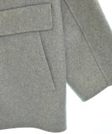 CYCLAS（シクラス）その他 グレー サイズ:34(XS位) レディース/2200618211012