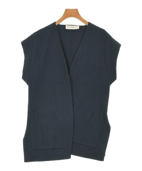 シクラス(CYCLAS)のCYCLAS カーディガン