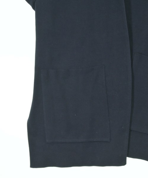 CYCLAS（シクラス）カーディガン 紺 サイズ:S レディース/2200618211029