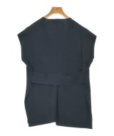 CYCLAS（シクラス）カーディガン 紺 サイズ:S レディース/2200618211029