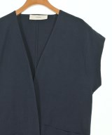 CYCLAS（シクラス）カーディガン 紺 サイズ:S レディース/2200618211029