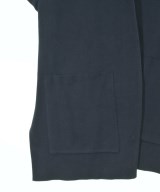 CYCLAS（シクラス）カーディガン 紺 サイズ:S レディース/2200618211029