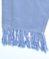 CYCLAS（シクラス）デニムパンツ 青 サイズ:1(S位) レディース/2200618211074