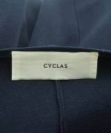CYCLAS（シクラス）カーディガン 紺 サイズ:S レディース/2200609233030
