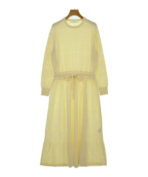 シクラス(CYCLAS)のCYCLAS ワンピース