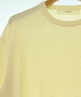 CYCLAS（シクラス）ワンピース 黄 サイズ:34(XS位) レディース/2200614383010