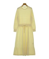 CYCLAS ワンピース