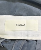 CYCLAS（シクラス）その他 グレー サイズ:34(XS位) レディース/2200607371093