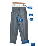 CYCLAS（シクラス）その他 グレー サイズ:34(XS位) レディース/2200607371093