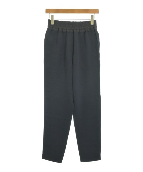 シクラス(CYCLAS)のCYCLAS パンツ（その他）