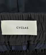CYCLAS（シクラス）その他 紺 サイズ:34(XS位) レディース/2200610905124