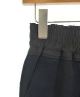 CYCLAS（シクラス）その他 紺 サイズ:34(XS位) レディース/2200610905124