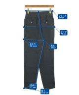 CYCLAS（シクラス）その他 紺 サイズ:34(XS位) レディース/2200610905124