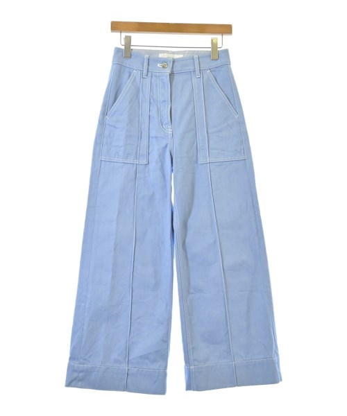 シクラス(CYCLAS)のCYCLAS デニムパンツ