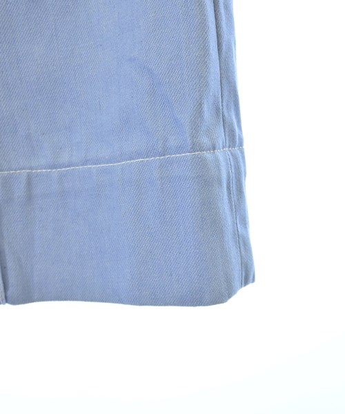 CYCLAS（シクラス）デニムパンツ 青 サイズ:0(XS位) レディース/2200617375029