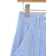 CYCLAS（シクラス）デニムパンツ 青 サイズ:0(XS位) レディース/2200617375029