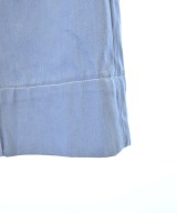 CYCLAS（シクラス）デニムパンツ 青 サイズ:0(XS位) レディース/2200617375029