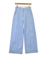 CYCLAS デニムパンツ