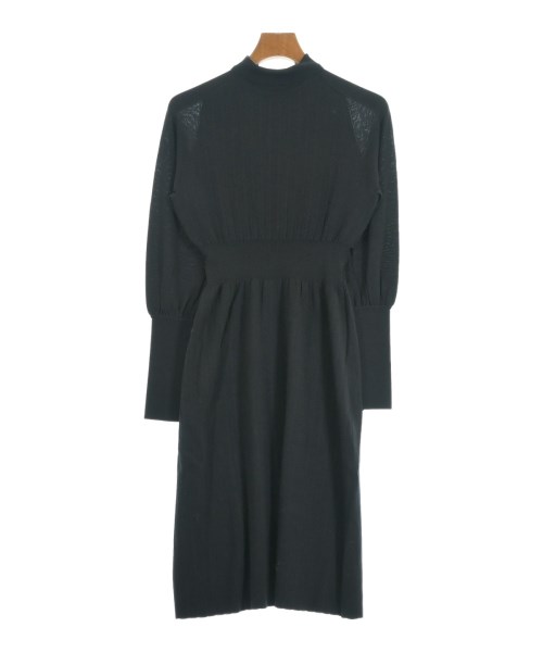 シクラス(CYCLAS)のCYCLAS ワンピース