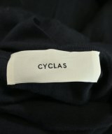 CYCLAS（シクラス）ワンピース 黒 サイズ:XS レディース/2200617734048