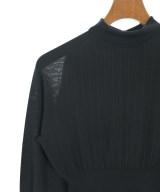 CYCLAS（シクラス）ワンピース 黒 サイズ:XS レディース/2200617734048