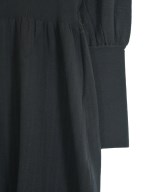 CYCLAS（シクラス）ワンピース 黒 サイズ:XS レディース/2200617734048