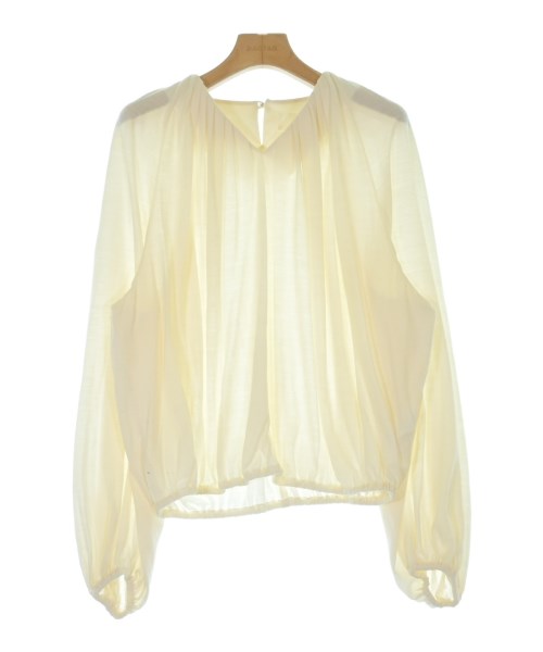 シクラス(CYCLAS)のCYCLAS Tシャツ・カットソー