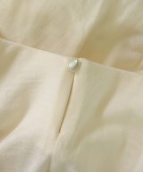 CYCLAS（シクラス）Tシャツ・カットソー 白 サイズ:36(S位) レディース/2200611557025