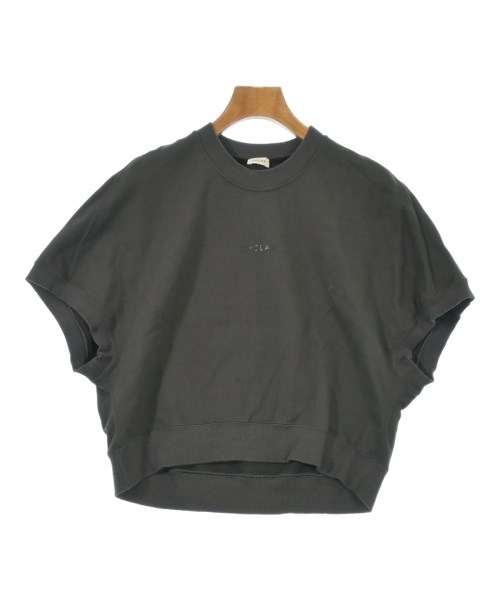 シクラス(CYCLAS)のCYCLAS スウェット