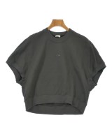 CYCLAS スウェット