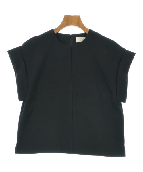 シクラス(CYCLAS)のCYCLAS Tシャツ・カットソー